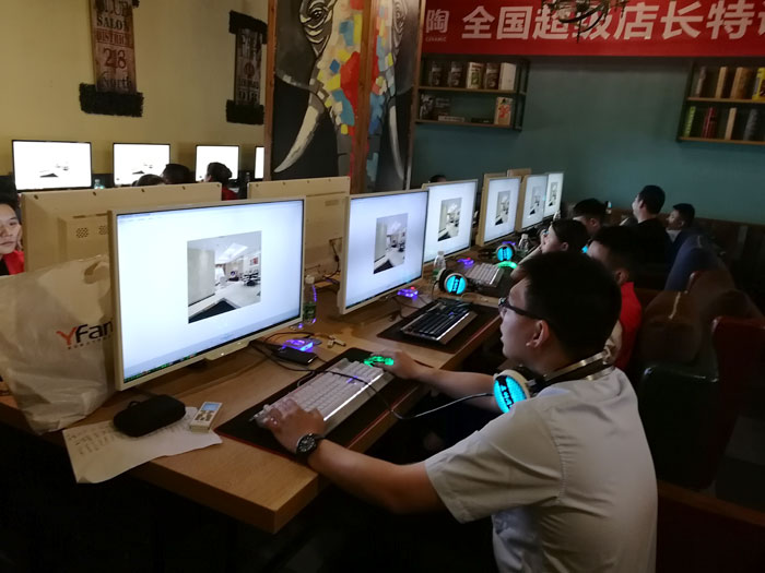 217永信贵宾会瓷砖 瓷砖代理 陶瓷一线品牌