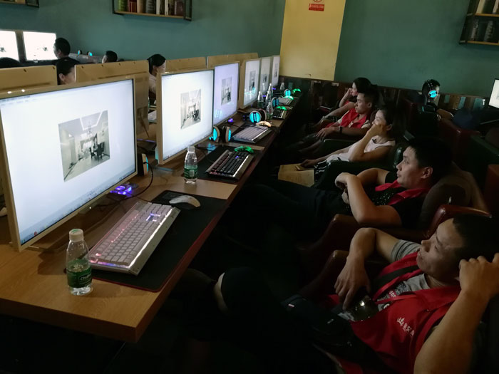 217永信贵宾会瓷砖 瓷砖代理 陶瓷一线品牌