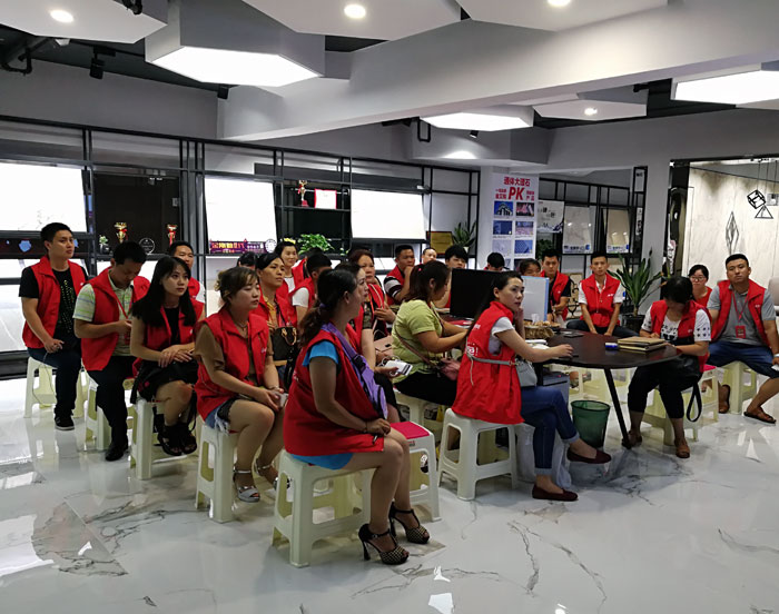 217永信贵宾会瓷砖 瓷砖代理 陶瓷一线品牌