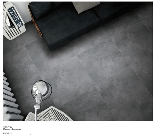 首页| 217永信贵宾会官网入口