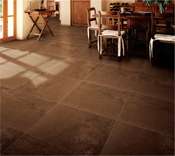 首页| 217永信贵宾会官网入口