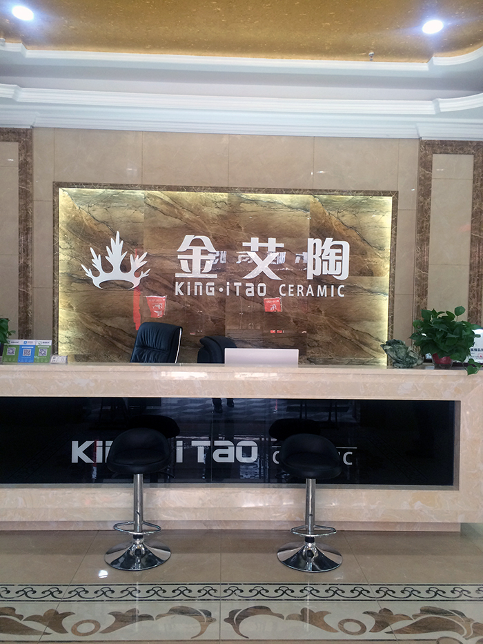 首页| 217永信贵宾会官网入口