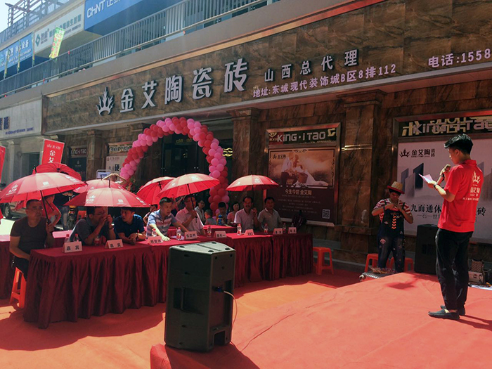 首页| 217永信贵宾会官网入口