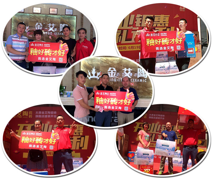 首页| 217永信贵宾会官网入口