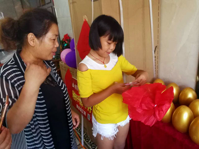 217永信贵宾会瓷砖  瓷砖代理 陶瓷一线品牌 开业促销