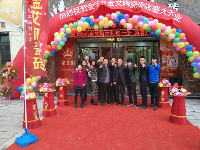 首页| 217永信贵宾会官网入口