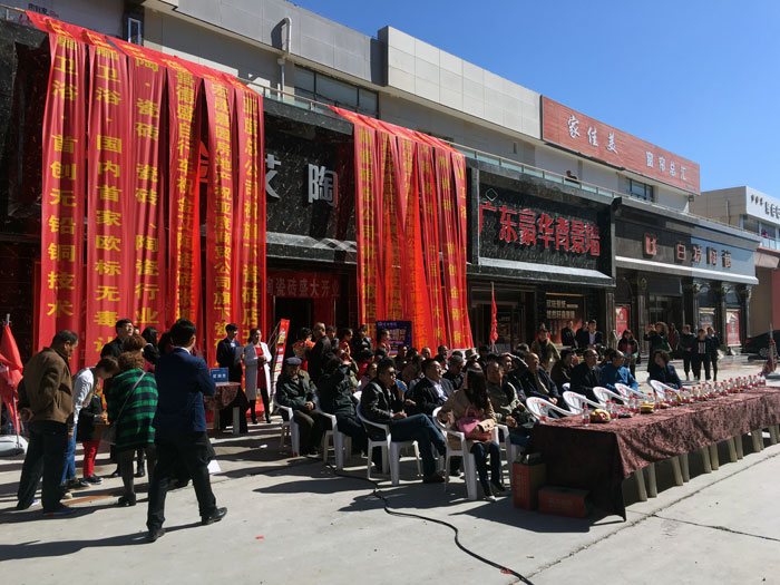 首页| 217永信贵宾会官网入口