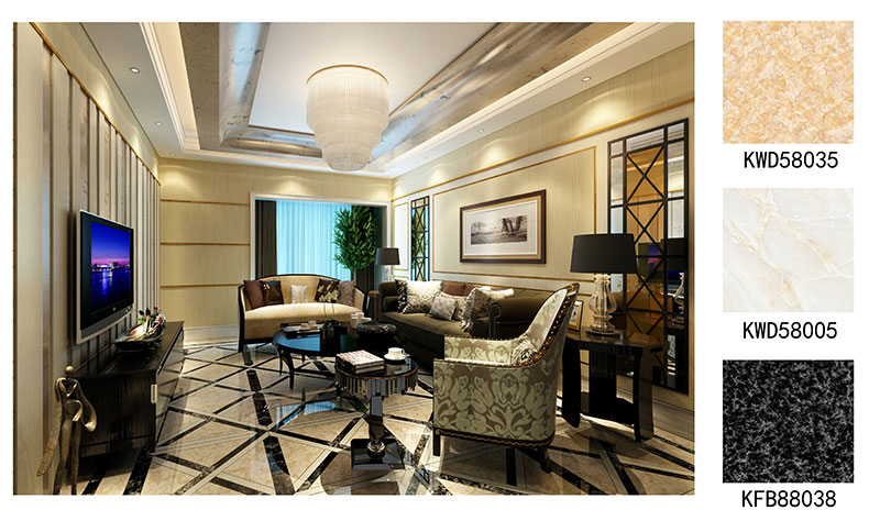 首页| 217永信贵宾会官网入口