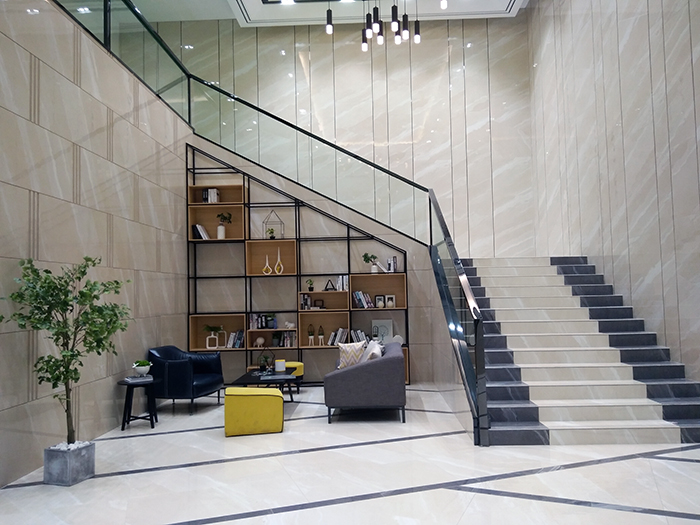 首页| 217永信贵宾会官网入口