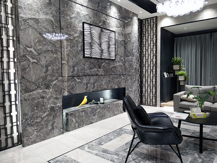 首页| 217永信贵宾会官网入口