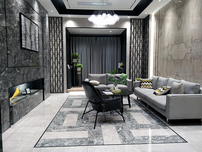 首页| 217永信贵宾会官网入口