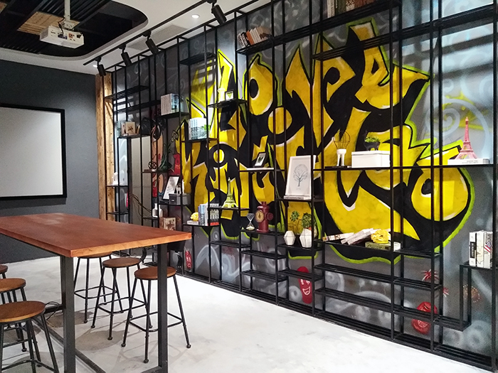 首页| 217永信贵宾会官网入口