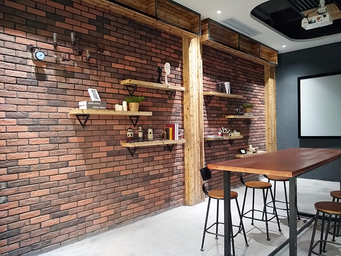 首页| 217永信贵宾会官网入口