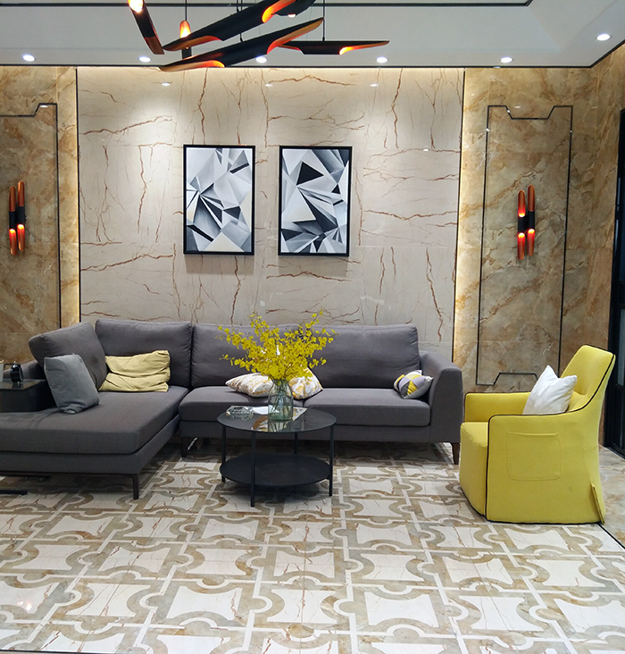 首页| 217永信贵宾会官网入口