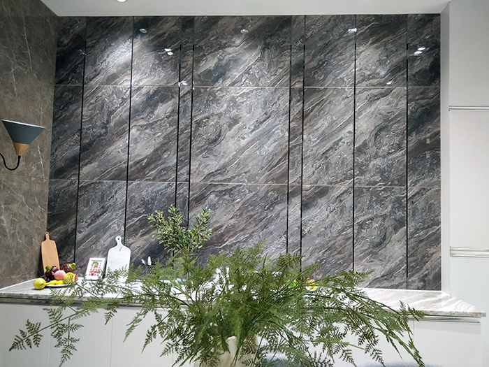 首页| 217永信贵宾会官网入口