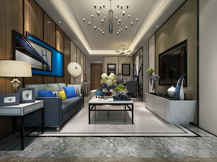 首页| 217永信贵宾会官网入口