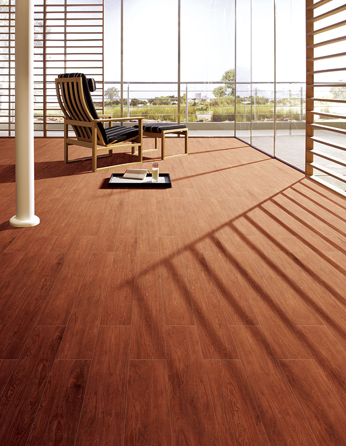 首页| 217永信贵宾会官网入口