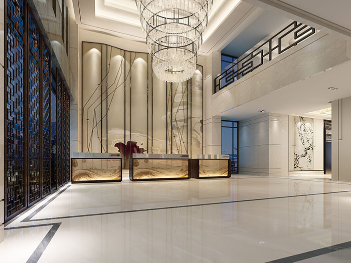 首页| 217永信贵宾会官网入口