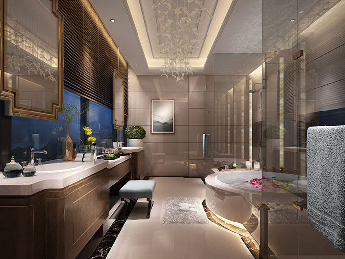 首页| 217永信贵宾会官网入口