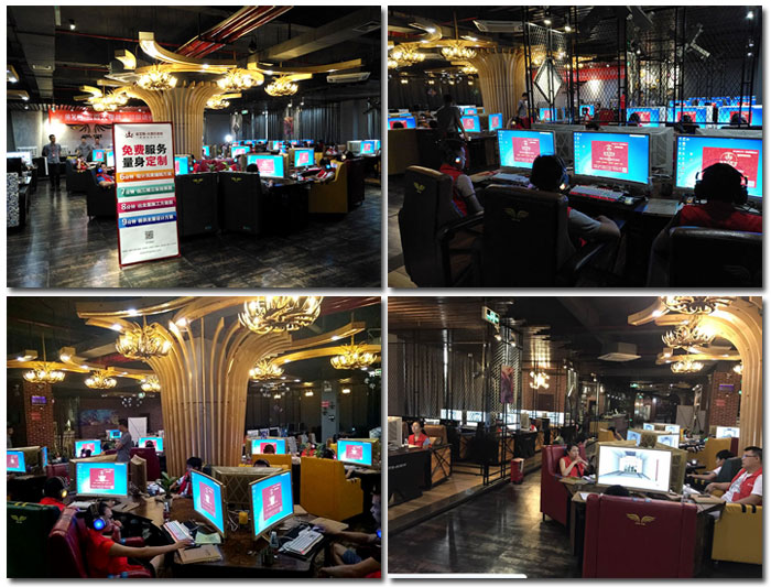 店长的辅导能力，是通过其影响能力、授权能力、激励能力和沟通能力来实现的。