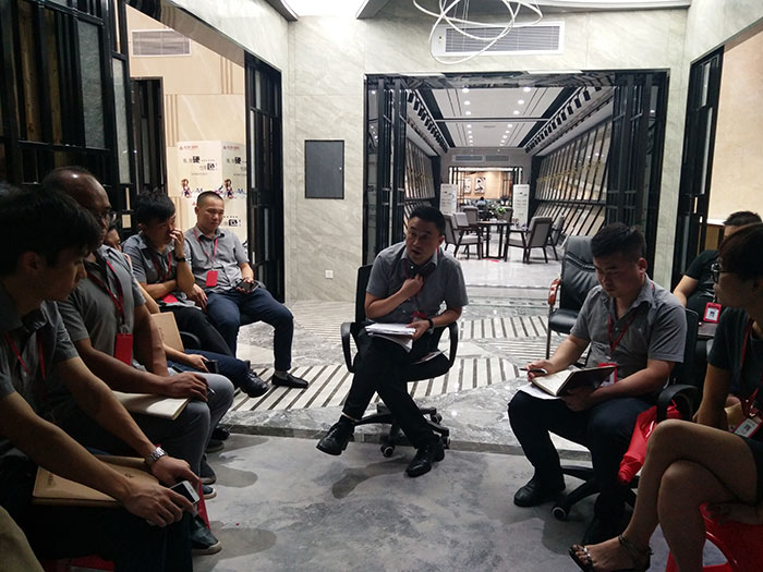 首页| 217永信贵宾会官网入口