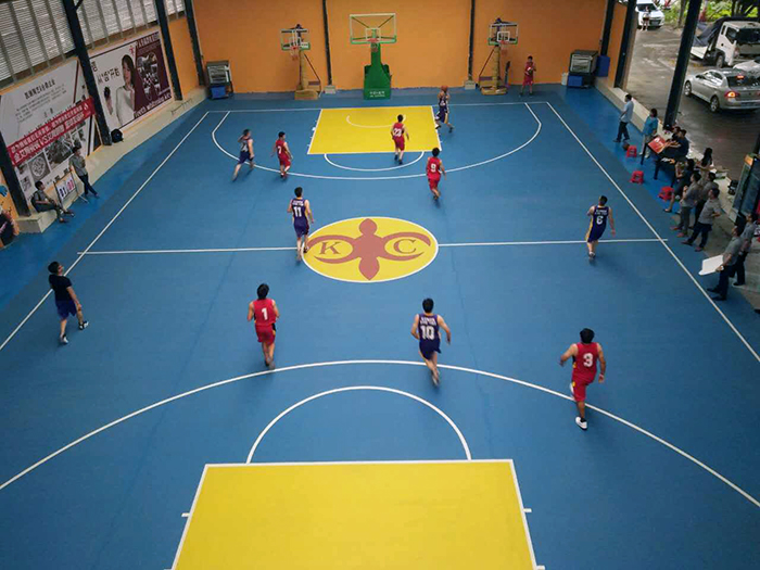 首页| 217永信贵宾会官网入口