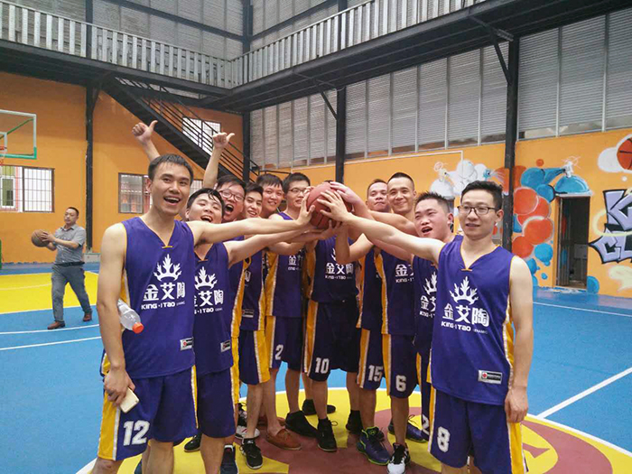 首页| 217永信贵宾会官网入口