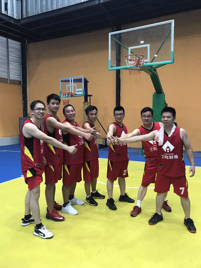 首页| 217永信贵宾会官网入口