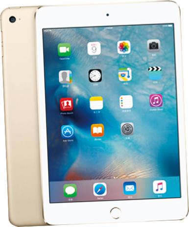 首页| 217永信贵宾会官网入口