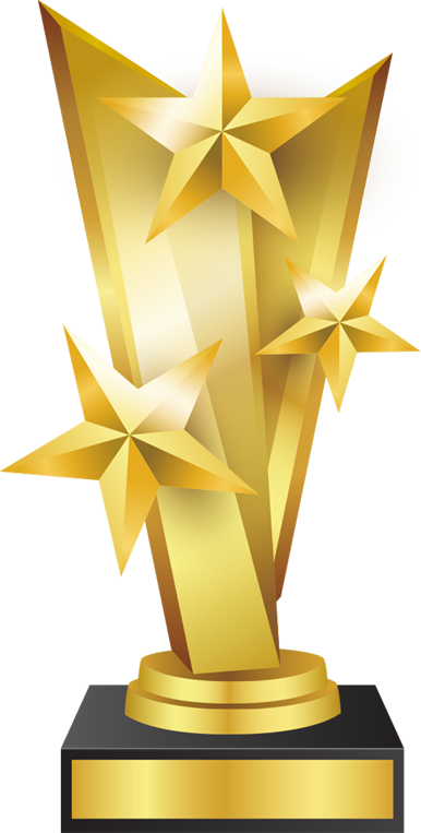 首页| 217永信贵宾会官网入口