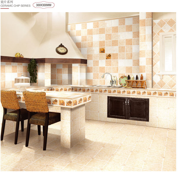 首页| 217永信贵宾会官网入口