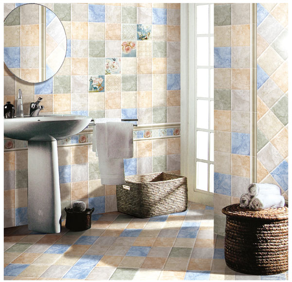 首页| 217永信贵宾会官网入口