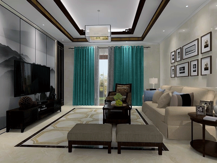 217永信贵宾会瓷砖全国超等店长特训营再下一城，南京站顺利接棒