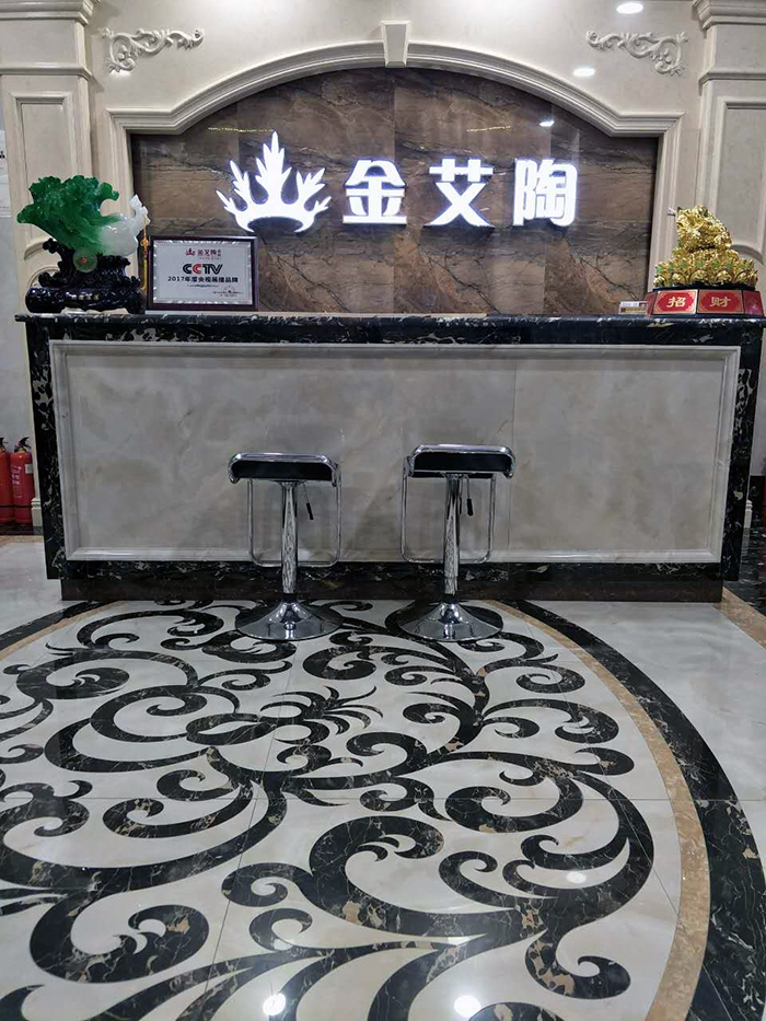 首页| 217永信贵宾会官网入口