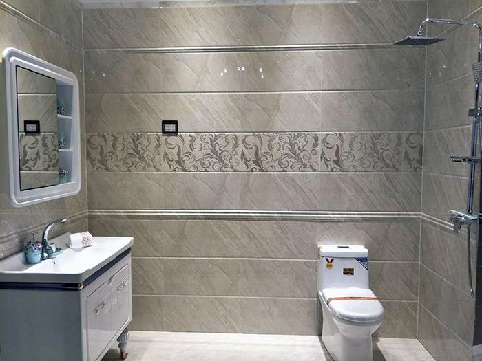 首页| 217永信贵宾会官网入口