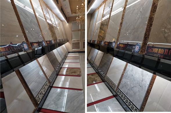 首页| 217永信贵宾会官网入口