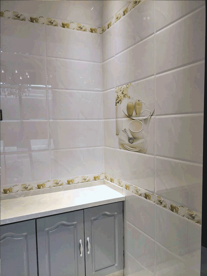 首页| 217永信贵宾会官网入口