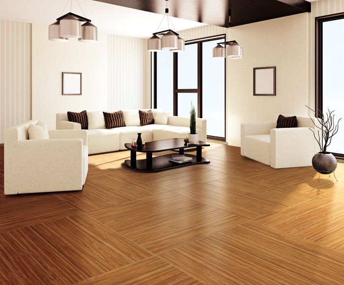 【217永信贵宾会家居风水】开门见客厅好不好？