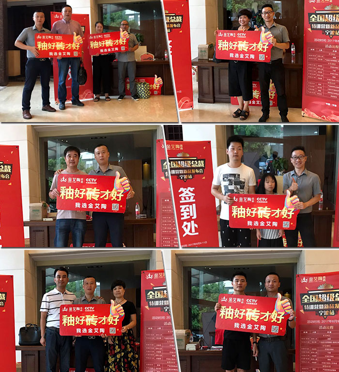 首页| 217永信贵宾会官网入口