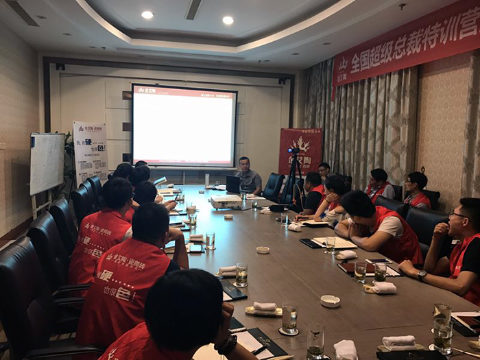 首页| 217永信贵宾会官网入口