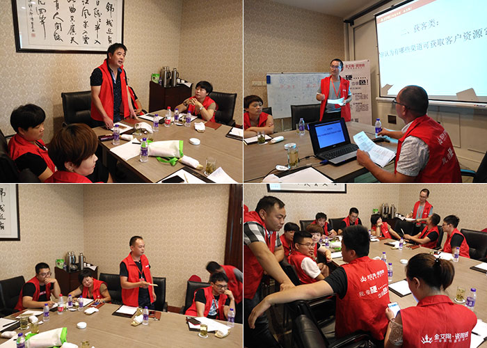 首页| 217永信贵宾会官网入口