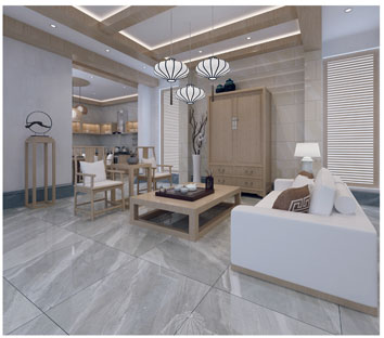 首页| 217永信贵宾会官网入口