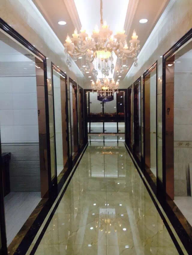 首页| 217永信贵宾会官网入口