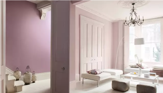 首页| 217永信贵宾会官网入口