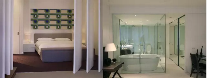 首页| 217永信贵宾会官网入口