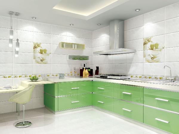 首页| 217永信贵宾会官网入口