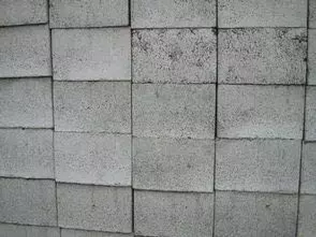 首页| 217永信贵宾会官网入口