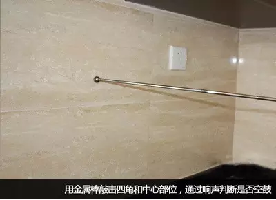 首页| 217永信贵宾会官网入口