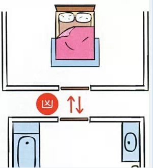 首页| 217永信贵宾会官网入口