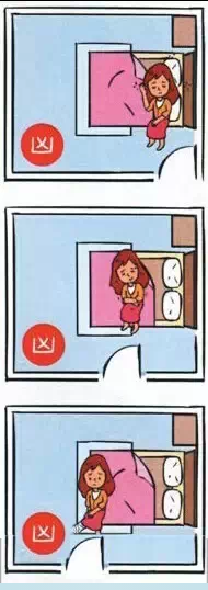 首页| 217永信贵宾会官网入口